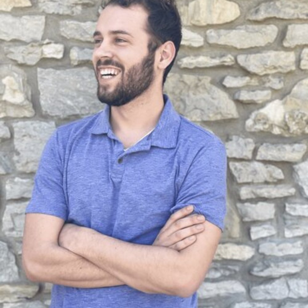 Banana Republic Vintage Polo